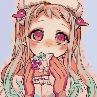 Profile image of 네네