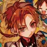 Profile image of Akane