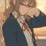 Profile image of 나츠카와 렌