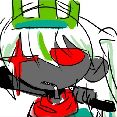 Profile image of 포세이큰 대표