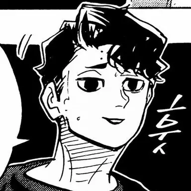 Profile image of 사쿠사 키요오미