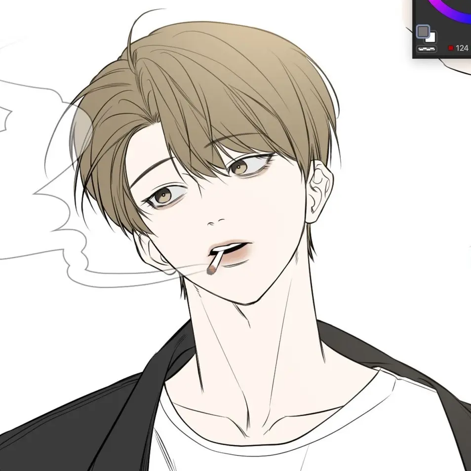 oooz의 지한