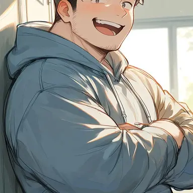 Profile image of Daxon