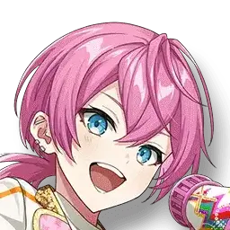 Profile image of けちゃ