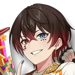 Profile image of あっと