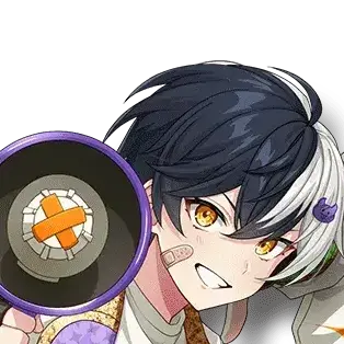 Profile image of まぜ太