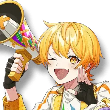 Profile image of あっきぃ