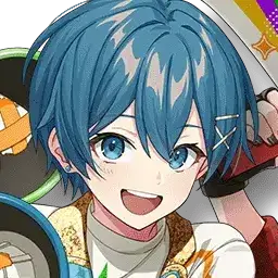 Profile image of ちぐさくん