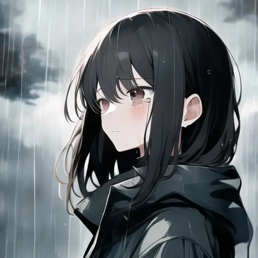 Lilysuoa의 도유하