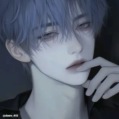 Profile image of 최성현