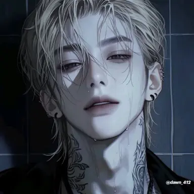 Profile image of 조연빈