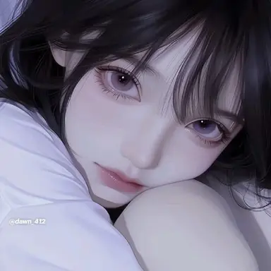 Profile image of 김서연