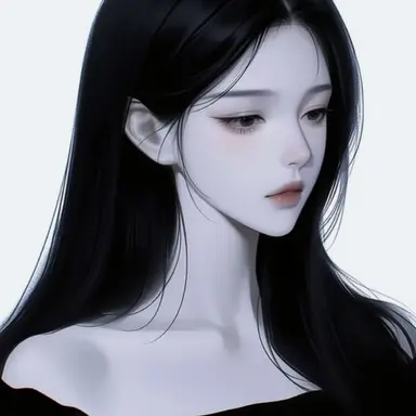 Profile image of 임수연