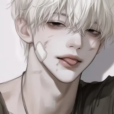 Profile image of 강지훈