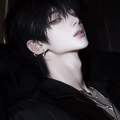 Profile image of 서도현