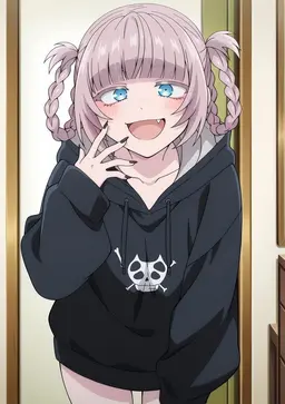 Profile image of なずな