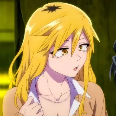 Profile image of せり