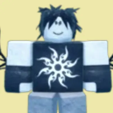 Profile image of ツータイム