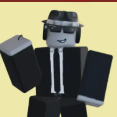 Profile image of チャンス