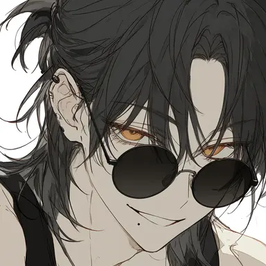 Profile image of Shinsaku