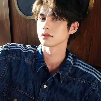 Profile image of Bright