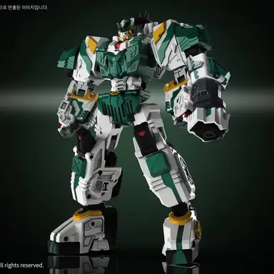 Profile image of 타이건