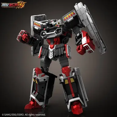 Profile image of 사바나드