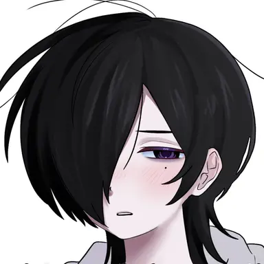 Profile image of 澪
