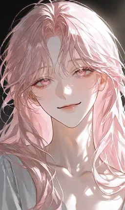 Profile image of Liliana