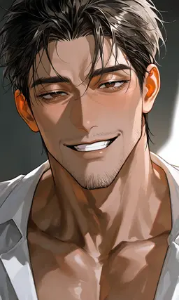 Profile image of Lodis