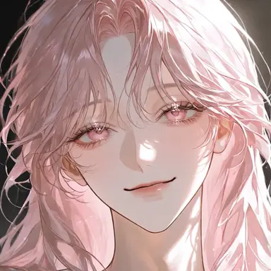 Profile image of Liliana