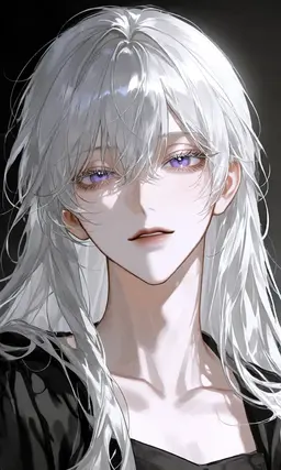 Profile image of Myra