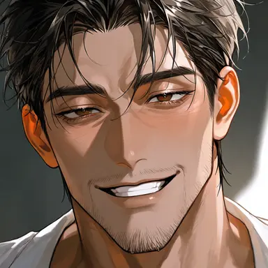 Profile image of Lodis