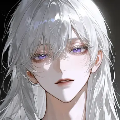 Profile image of Myra