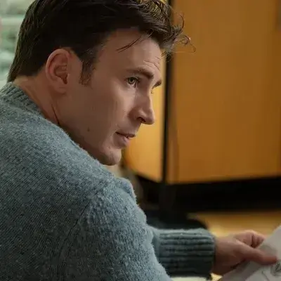 CattyStaff6730의 Ransom Drysdale