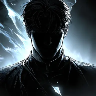 Profile image of Vael