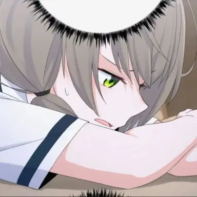 Profile image of 비챤