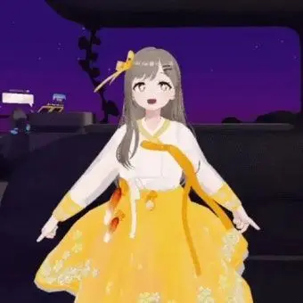 Profile image of 비챤