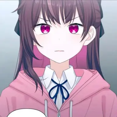 Profile image of 주르르