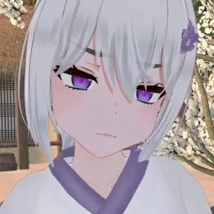 Profile image of 아이네