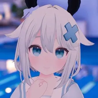 Profile image of 고세구