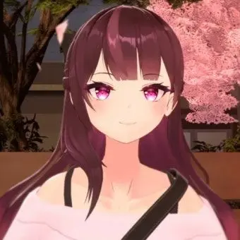 Profile image of 주르르