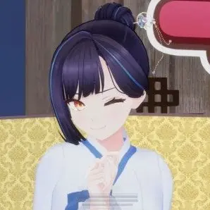 Profile image of 릴파