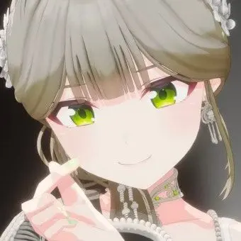 Profile image of 비챤