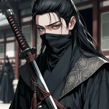 Profile image of 이현