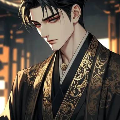 Profile image of 서윤