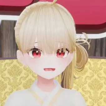 Profile image of 징버거