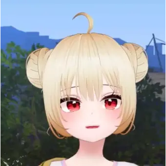 Profile image of 징버거