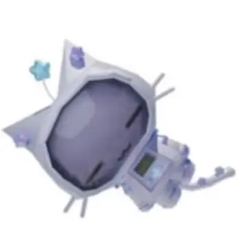Profile image of Sho Hoshirube