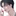 김의현